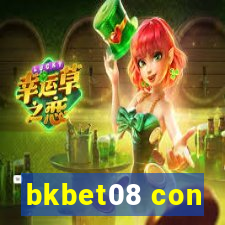 bkbet08 con